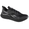 Reebok Floatride Energy 3 Adventure, Mannen, Trail, Hardloopschoenen, Zwart