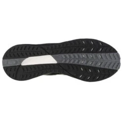 Reebok Floatride Energy 3 Adventure, Mannen, Trail, Hardloopschoenen, Zwart 7 Reebok Floatride Energy 3 Adventure, Mannen, Trail, Hardloopschoenen, Zwart -Herenschoenenwinkel reebok floatride energy 3 adventure mannen trail hardloopschoenen zwart 3