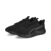 Resolve Modern Hardloopschoenen PUMA