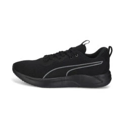Resolve Modern Hardloopschoenen PUMA -Herenschoenenwinkel resolve modern hardloopschoenen puma 2