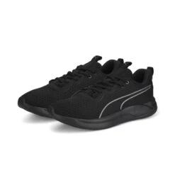 Resolve Modern Hardloopschoenen PUMA