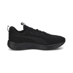 Resolve Modern Hardloopschoenen PUMA -Herenschoenenwinkel resolve modern hardloopschoenen puma 4