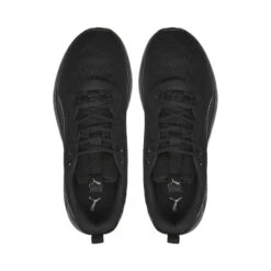 Resolve Modern Hardloopschoenen PUMA -Herenschoenenwinkel resolve modern hardloopschoenen puma 5