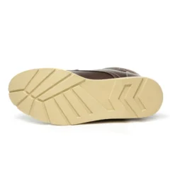 Regatta Robinson Duurzame Wandelschoenen Voor Heren - Bruin 9 Regatta Robinson Duurzame Wandelschoenen Voor Heren - Bruin -Herenschoenenwinkel robinson duurzame wandelschoenen voor heren bruin 4