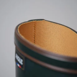 RUBBEREN JACHTLAARZEN MET VERSTEVIGINGEN Aigle Parcours 2 -Herenschoenenwinkel rubberen jachtlaarzen met verstevigingen aigle parcours 2 6