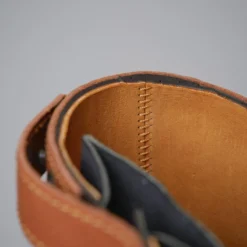 Aigle Rubberen Jachtlaarzen Met Verstevigingen Parcours 2 Signature -Herenschoenenwinkel rubberen jachtlaarzen met verstevigingen parcours 2 signature 5