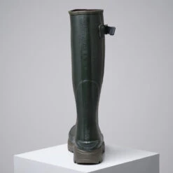 Rubberlaarzen Met Plooi 520 8 Rubberlaarzen Met Plooi 520 -Herenschoenenwinkel rubberlaarzen met plooi 520 2