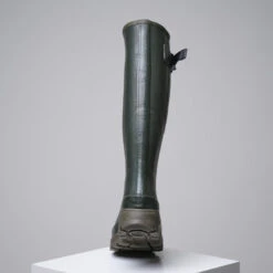 Rubberlaarzen Met Plooi 520 10 Rubberlaarzen Met Plooi 520 -Herenschoenenwinkel rubberlaarzen met plooi 520 4