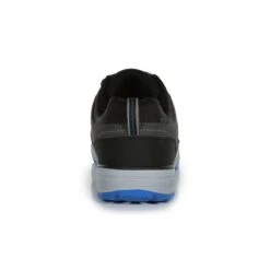 Regatta Samaris II Low Wandelschoenen Voor Heren -Herenschoenenwinkel samaris ii low wandelschoenen voor heren 3