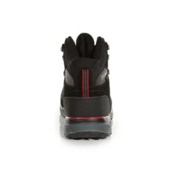 Regatta Samaris Suede Wandellaarzen Voor Heren -Herenschoenenwinkel samaris suede wandellaarzen voor heren 3