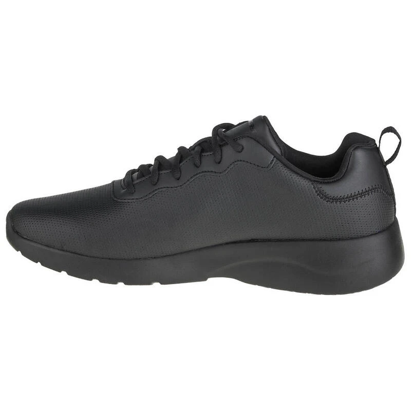 Skechers Schoenen Dynamight 2.0-Eazy Vibez Zwart - 999253-BBK 2 Skechers Schoenen Dynamight 2.0-Eazy Vibez Zwart - 999253-BBK - Afbeelding 2