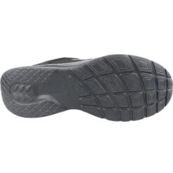 Skechers Schoenen Dynamight 2.0-Fallford Zwart - 58363-BBK 8 Skechers Schoenen Dynamight 2.0-Fallford Zwart - 58363-BBK -Herenschoenenwinkel schoenen dynamight 20 fallford zwart 58363 bbk 3
