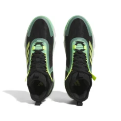 Schoenen Indoor Adidas Adizero -Herenschoenenwinkel schoenen indoor adidas adizero 3