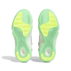 Schoenen Indoor Adidas Adizero -Herenschoenenwinkel schoenen indoor adidas adizero 4