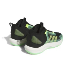 Schoenen Indoor Adidas Adizero -Herenschoenenwinkel schoenen indoor adidas adizero 6