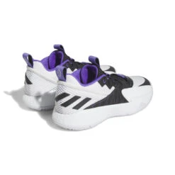 Schoenen Indoor Adidas Dame Certified -Herenschoenenwinkel schoenen indoor adidas dame certified 6
