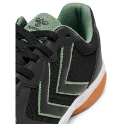 Schoenen Indoor Hummel Aeroteam III -Herenschoenenwinkel schoenen indoor hummel aeroteam iii 2