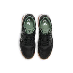 Schoenen Indoor Hummel Aeroteam III -Herenschoenenwinkel schoenen indoor hummel aeroteam iii 6