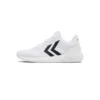 Schoenen Indoor Hummel Algiz III