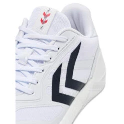 Schoenen Indoor Hummel Algiz III -Herenschoenenwinkel schoenen indoor hummel algiz iii 2