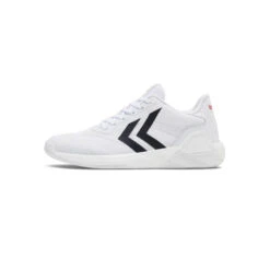 Schoenen Indoor Hummel Algiz III