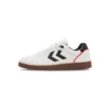 Schoenen Indoor Hummel Liga Gk Rpet Suede
