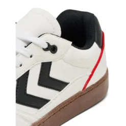 Schoenen Indoor Hummel Liga Gk Rpet Suede -Herenschoenenwinkel schoenen indoor hummel liga gk rpet suede 2