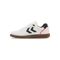 Schoenen Indoor Hummel Liga Gk Rpet Suede -Herenschoenenwinkel schoenen indoor hummel liga gk rpet suede 5