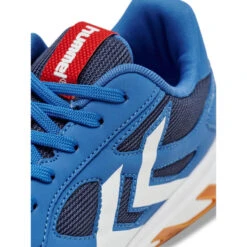 Schoenen Indoor Hummel Teiwaz III -Herenschoenenwinkel schoenen indoor hummel teiwaz iii 2
