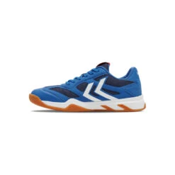 Schoenen Indoor Hummel Teiwaz III -Herenschoenenwinkel schoenen indoor hummel teiwaz iii 5