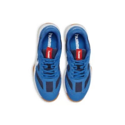 Schoenen Indoor Hummel Teiwaz III -Herenschoenenwinkel schoenen indoor hummel teiwaz iii 6