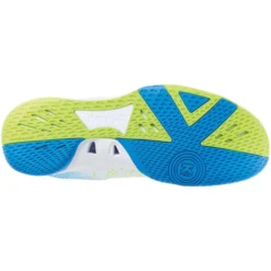 Schoenen Indoor Kempa Wing Lite 2.0 Back2Colour -Herenschoenenwinkel schoenen indoor kempa wing lite 20 back2colour 2