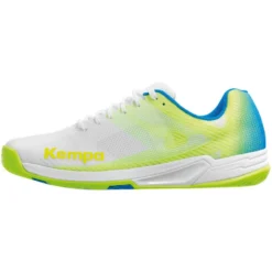 Schoenen Indoor Kempa Wing Lite 2.0 Back2Colour -Herenschoenenwinkel schoenen indoor kempa wing lite 20 back2colour 3