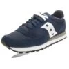 Saucony Schoenen Jazz Original Blauw - S2044-316