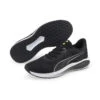 Schoenen Puma Twitch Runner