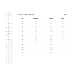 Schoenen Puma Twitch Runner -Herenschoenenwinkel schoenen puma twitch runner 4