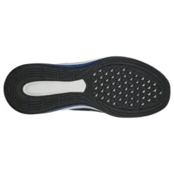 Skechers Schoenen Skech-Air Element 2-Lomarc Blauw - 232036-NVY 8 Skechers Schoenen Skech-Air Element 2-Lomarc Blauw - 232036-NVY -Herenschoenenwinkel schoenen skech air element 2 lomarc blauw 232036 nvy 3