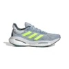 Schoenen Van Running Adidas SolarGlide 6