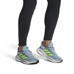 Schoenen Van Running Adidas SolarGlide 6 9 Schoenen Van Running Adidas SolarGlide 6 -Herenschoenenwinkel schoenen van running adidas solarglide 6 2