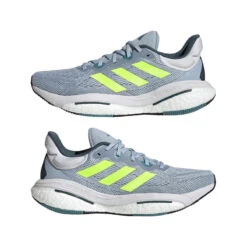 Schoenen Van Running Adidas SolarGlide 6 10 Schoenen Van Running Adidas SolarGlide 6 -Herenschoenenwinkel schoenen van running adidas solarglide 6 3