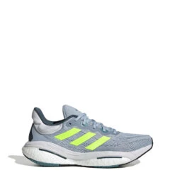 Schoenen Van Running Adidas SolarGlide 6 11 Schoenen Van Running Adidas SolarGlide 6 -Herenschoenenwinkel schoenen van running adidas solarglide 6 4