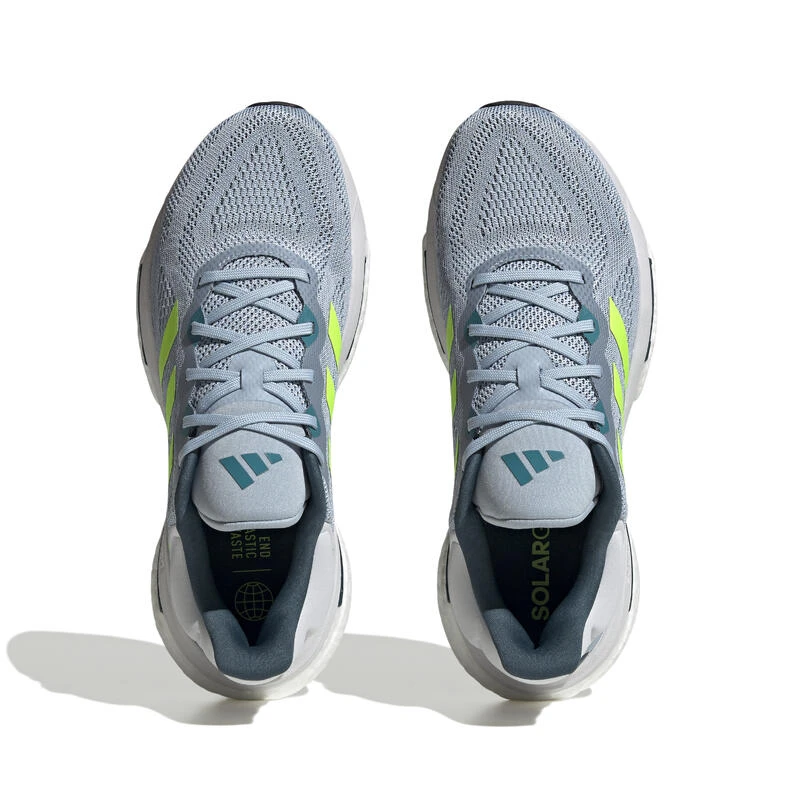 Schoenen Van Running Adidas SolarGlide 6 6 Schoenen Van Running Adidas SolarGlide 6 - Afbeelding 6