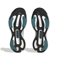 Schoenen Van Running Adidas SolarGlide 6 13 Schoenen Van Running Adidas SolarGlide 6 -Herenschoenenwinkel schoenen van running adidas solarglide 6 6