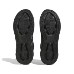 Schoenen Van Running Adidas Ventador Climacool -Herenschoenenwinkel schoenen van running adidas ventador climacool 5