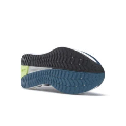 Schoenen Van Running Reebok Floatride Energy Symmetros 2 -Herenschoenenwinkel schoenen van running reebok floatride energy symmetros 2 2