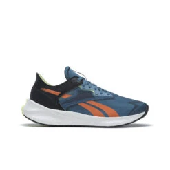 Schoenen Van Running Reebok Floatride Energy Symmetros 2