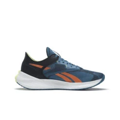 Schoenen Van Running Reebok Floatride Energy Symmetros 2 -Herenschoenenwinkel schoenen van running reebok floatride energy symmetros 2 3