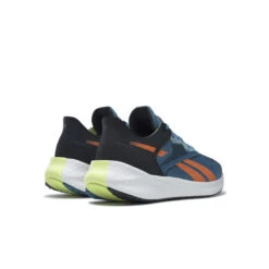Schoenen Van Running Reebok Floatride Energy Symmetros 2 -Herenschoenenwinkel schoenen van running reebok floatride energy symmetros 2 4