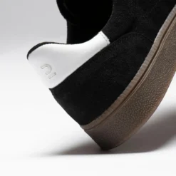 Schoenen Voor Handbalkeepers Heren/dames GK500 -Herenschoenenwinkel schoenen voor handbalkeepers herendames gk500 zwart 11