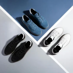 Schoenen Voor Handbalkeepers Heren/dames GK500 -Herenschoenenwinkel schoenen voor handbalkeepers herendames gk500 zwart 14